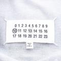 Small Product Preview Image 4